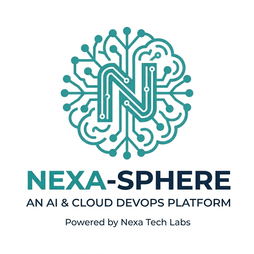 NEXA Sphere