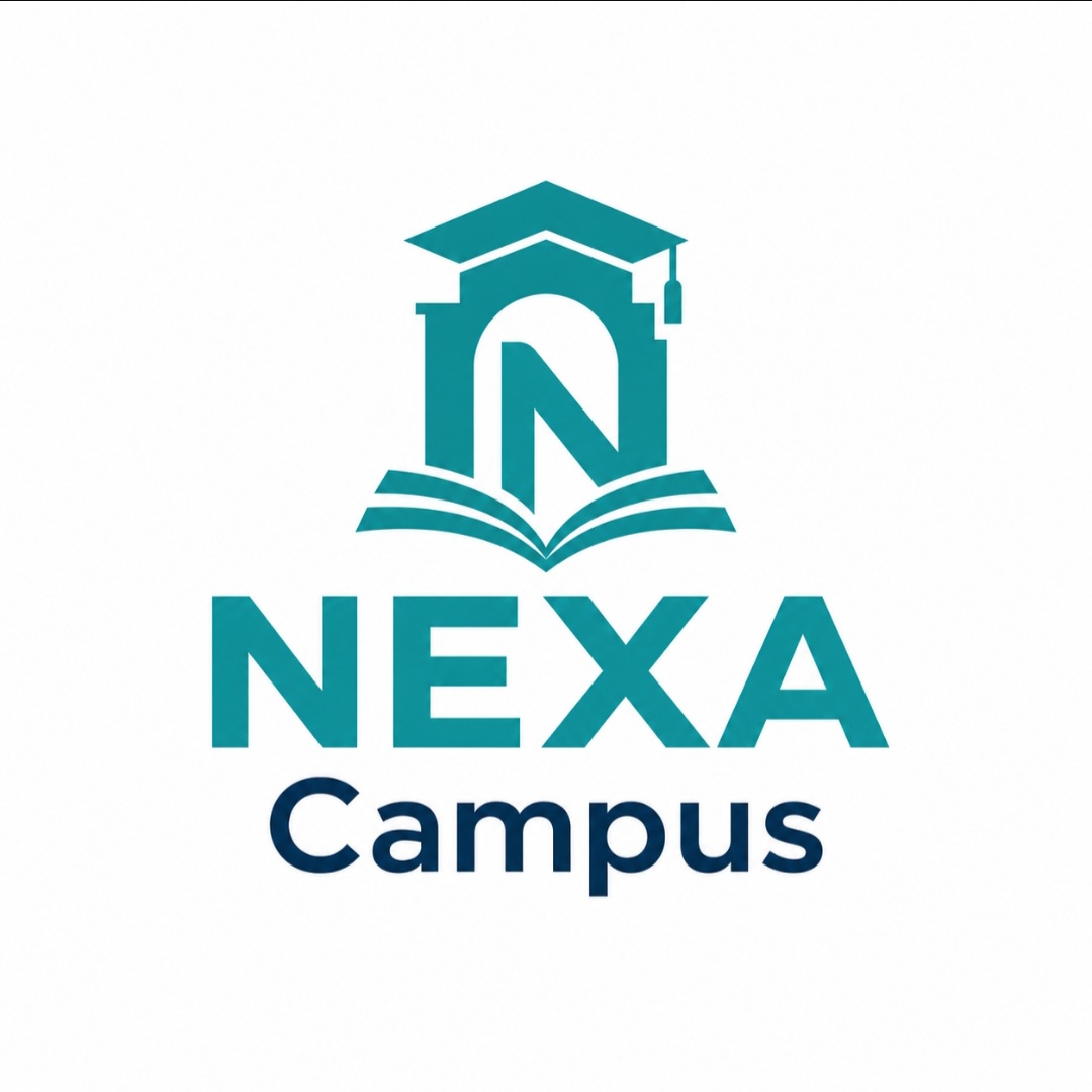 NexCamp